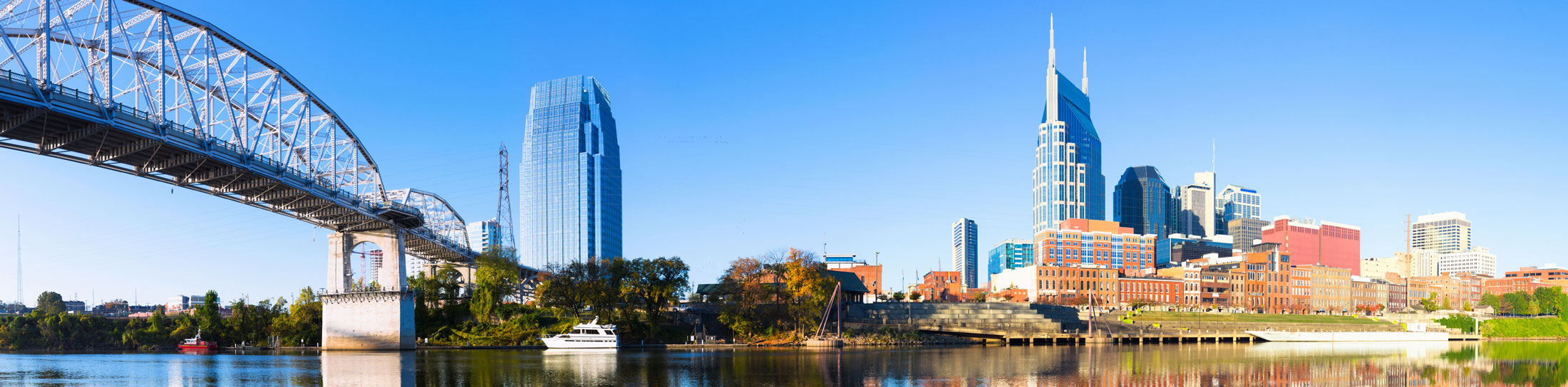 Tennessee Consolidated Retirement System finishes FY24 with 10.06